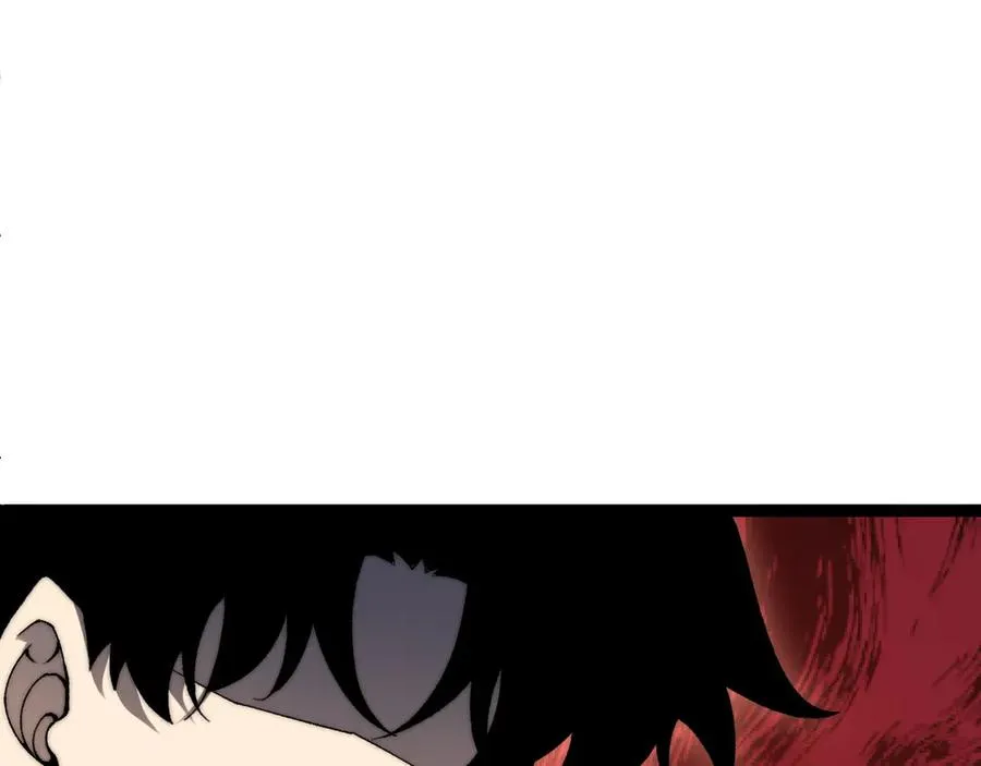 第97话 联合抓捕146