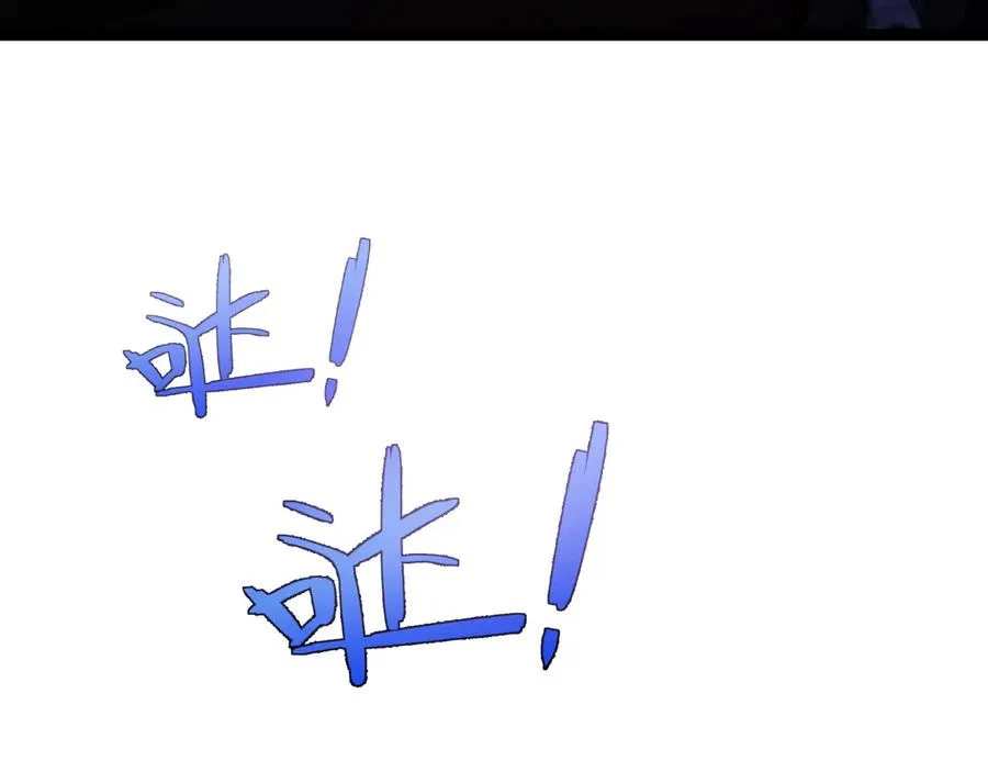 第100话 寂静城镇69