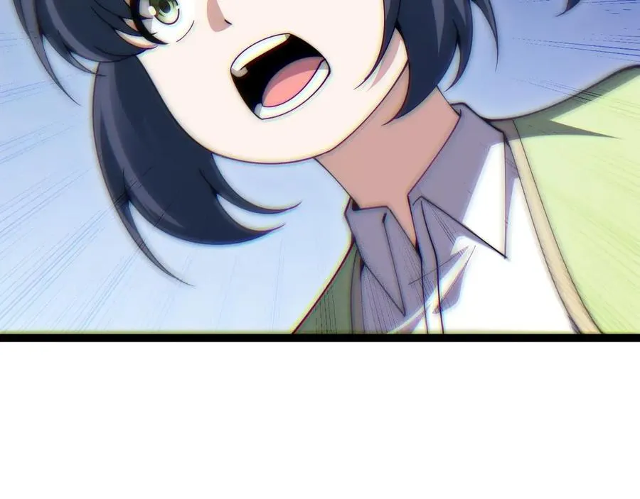 第101话 小女孩紧急救助！89