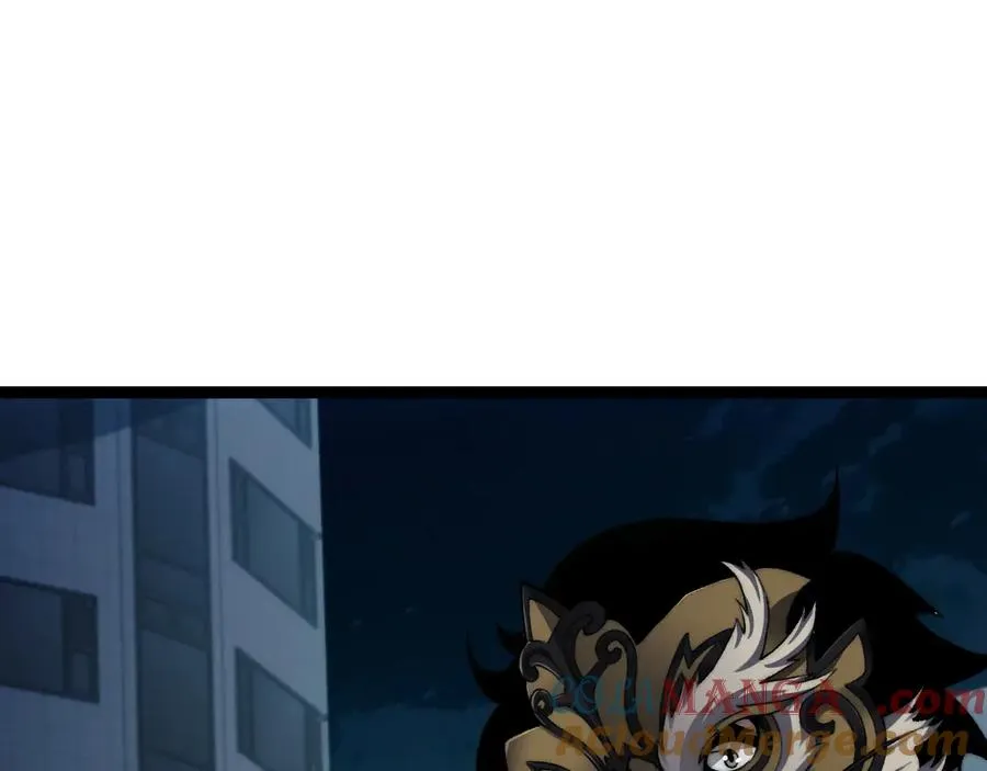 第103话 世界的真相是？24