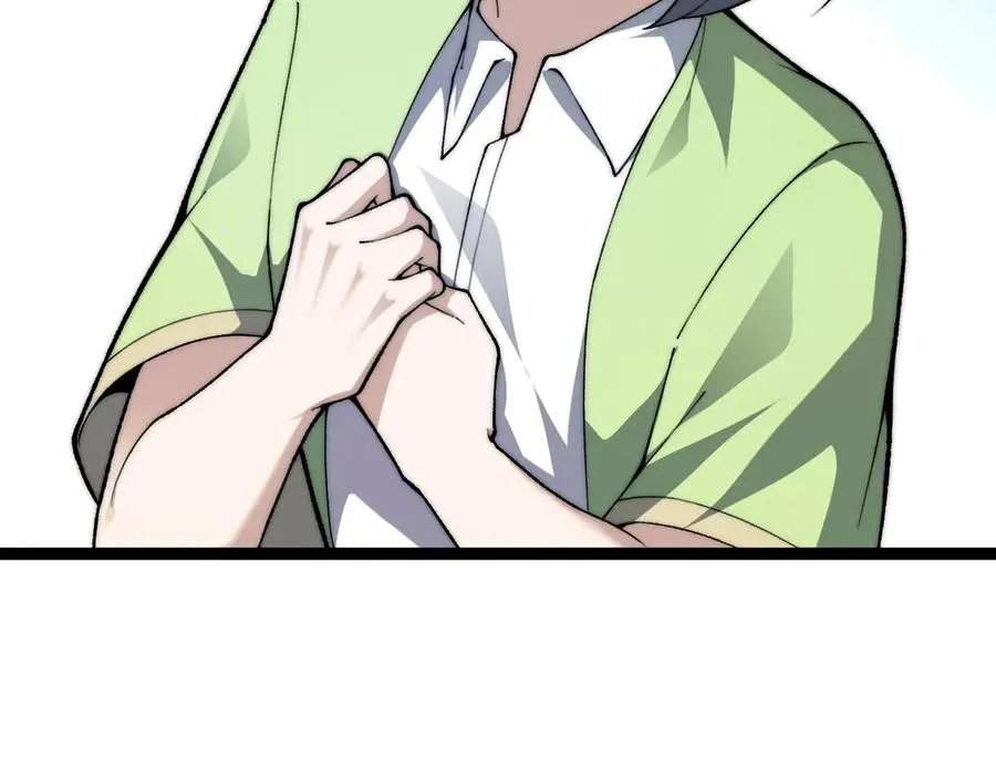 第101话 小女孩紧急救助！54