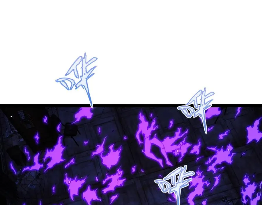 第100话 寂静城镇61