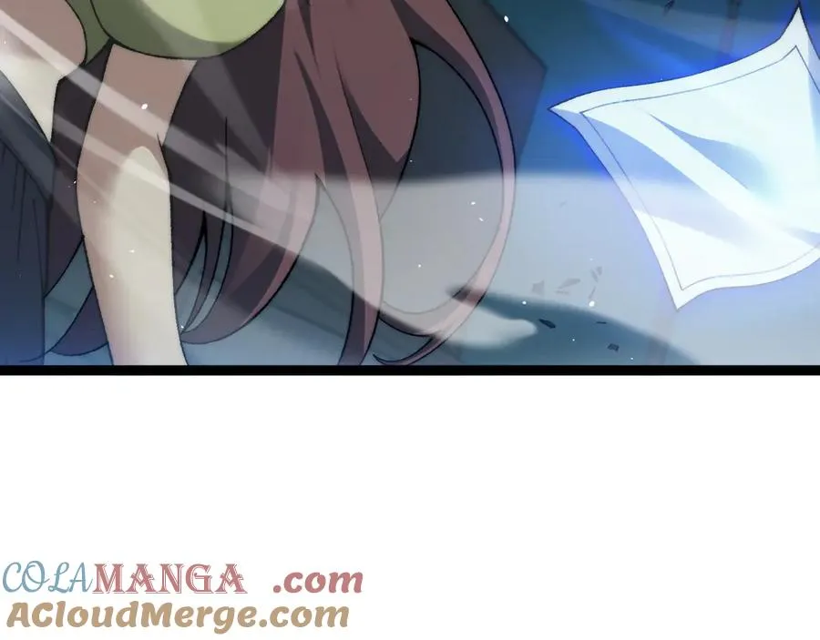 第101话 小女孩紧急救助！12