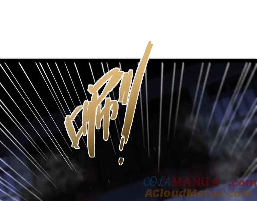 第100话 寂静城镇132