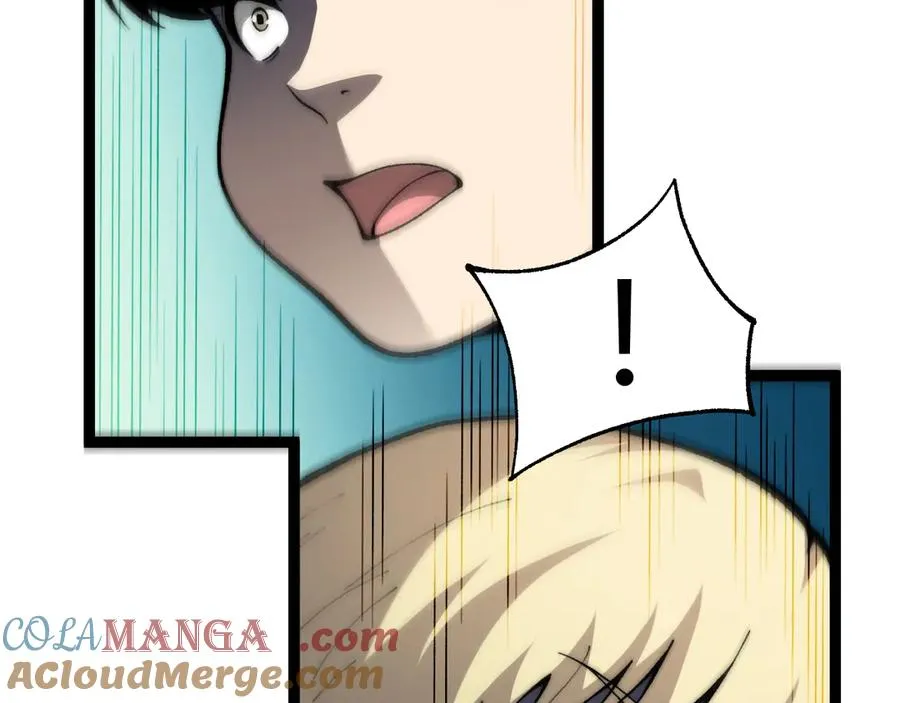 第97话 联合抓捕144