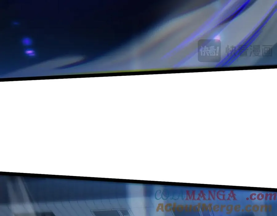 第103话 世界的真相是？80