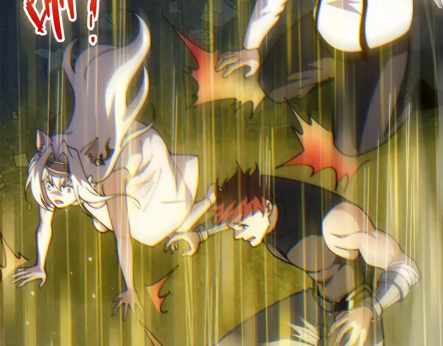 第103话 世界的真相是？143