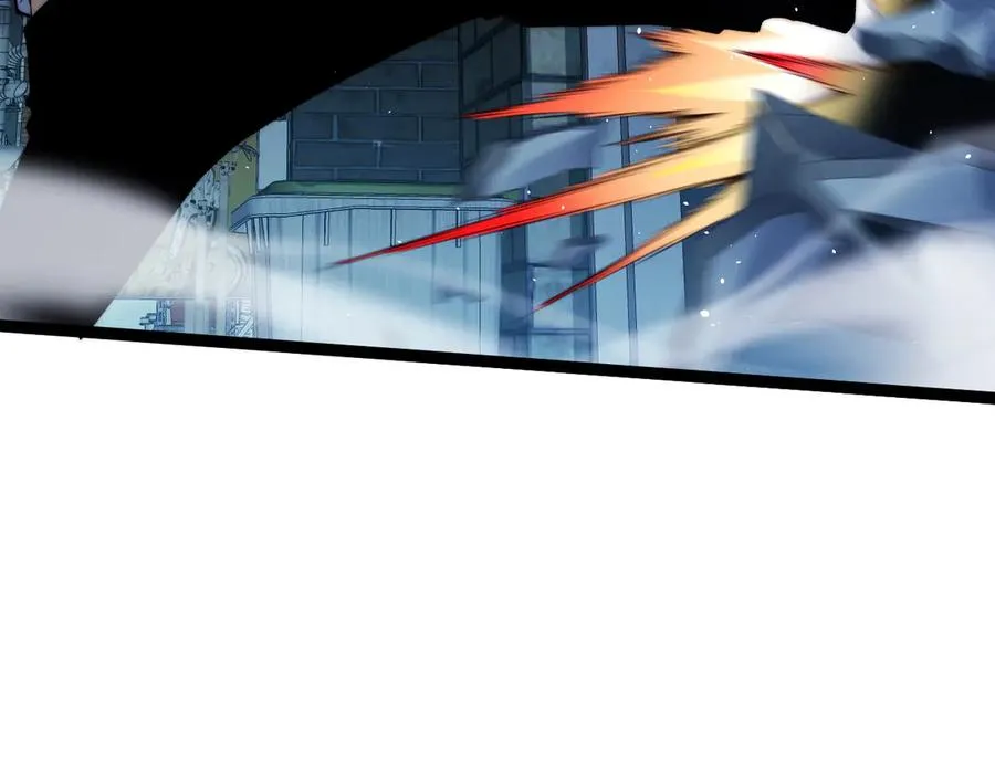 第101话 小女孩紧急救助！66