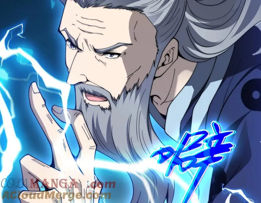 第101话 小女孩紧急救助！128