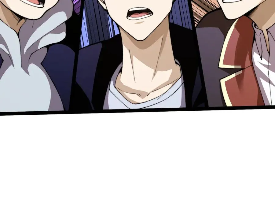 第94话 可怕的八王150