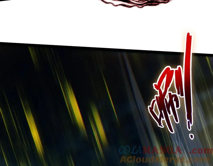 第103话 世界的真相是？148