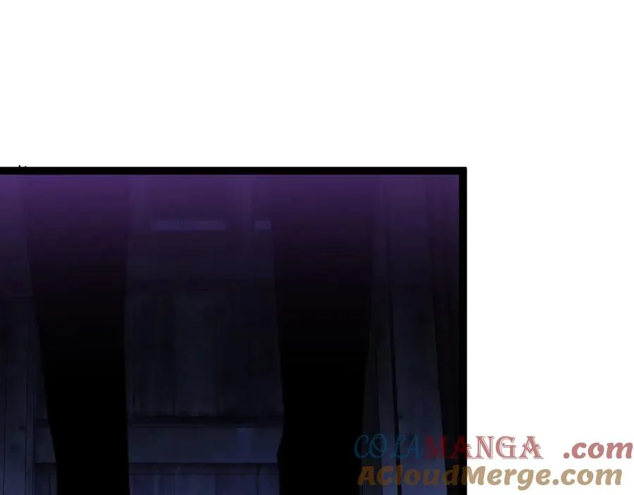 第100话 寂静城镇64