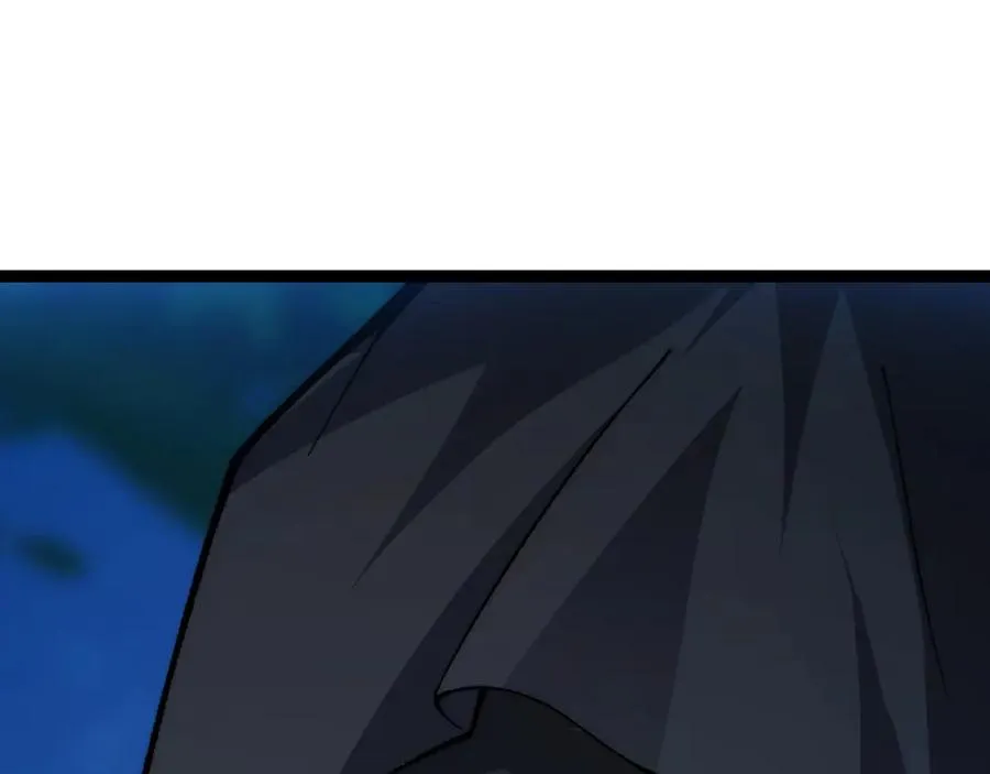 第97话 联合抓捕150