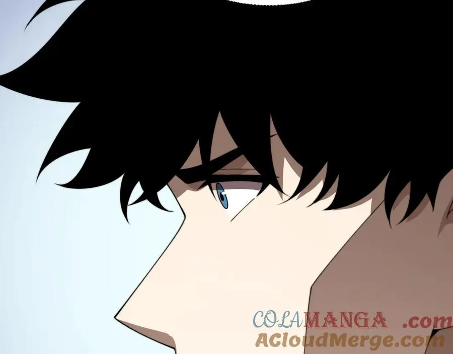 第96话 白泽的目的？96