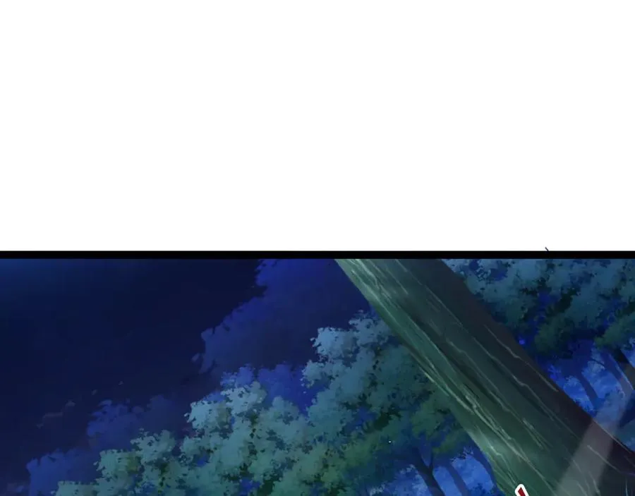 第97话 联合抓捕47