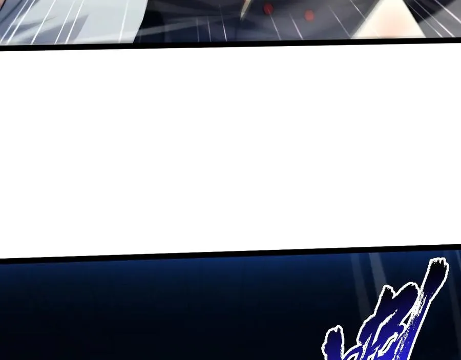 第103话 世界的真相是？106