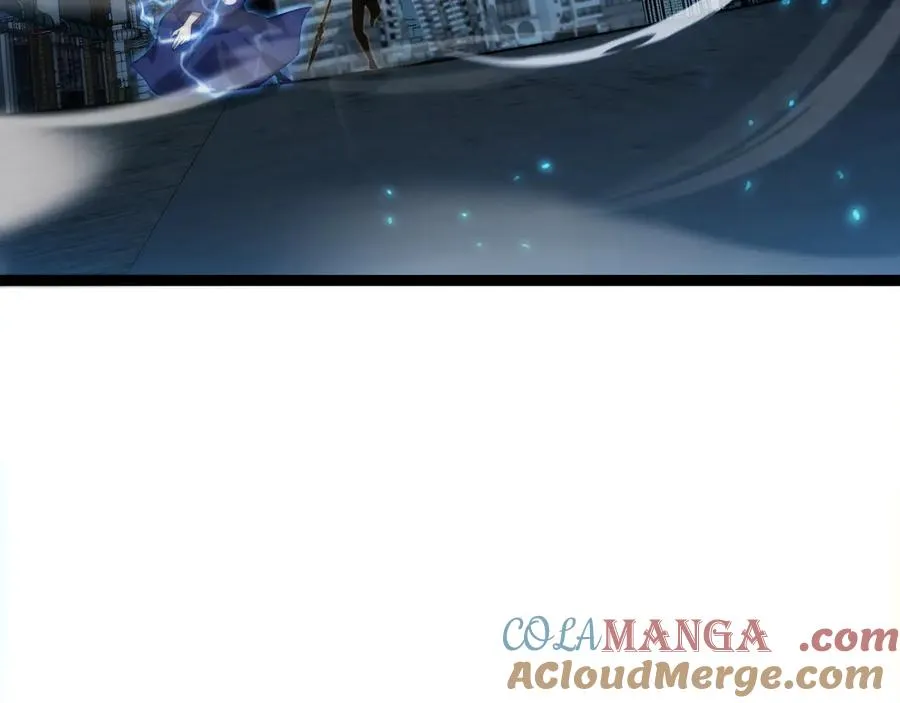 第101话 小女孩紧急救助！140