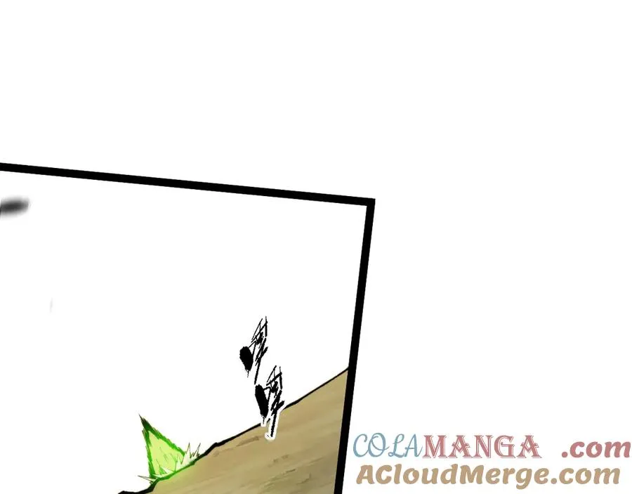 第94话 可怕的八王144