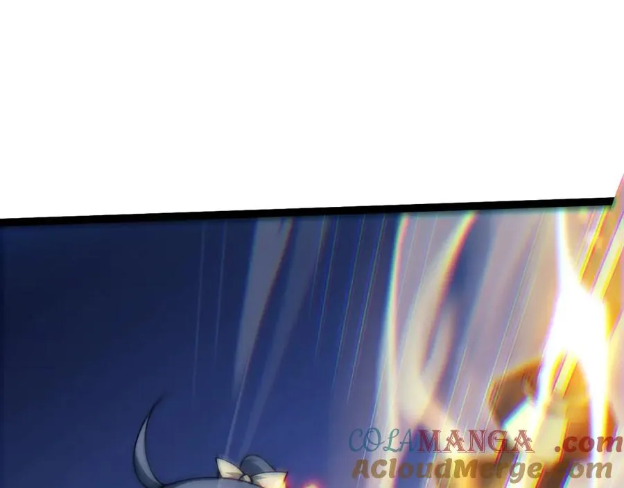 第101话 小女孩紧急救助！96