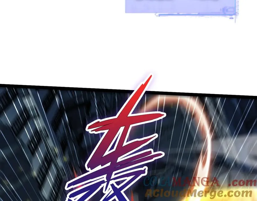 第103话 世界的真相是？128