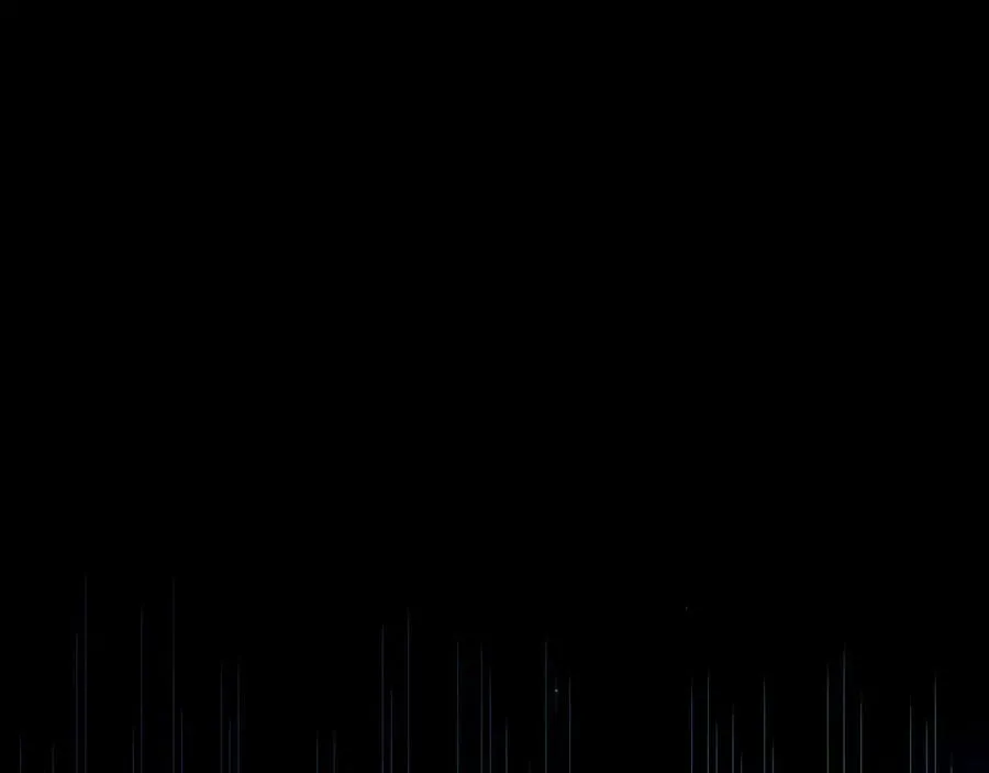 第99话 寂静城镇149