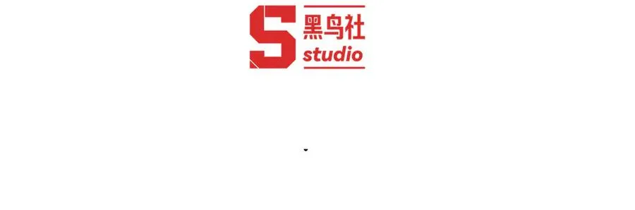 第102话 生灵涂炭9