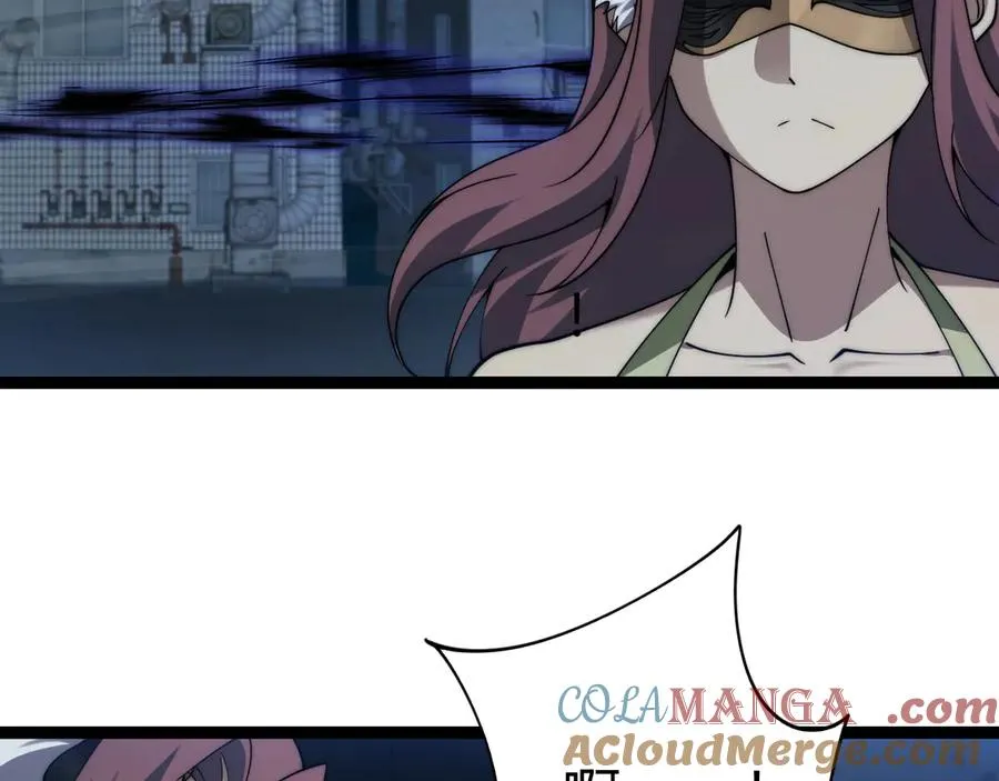 第101话 小女孩紧急救助！112