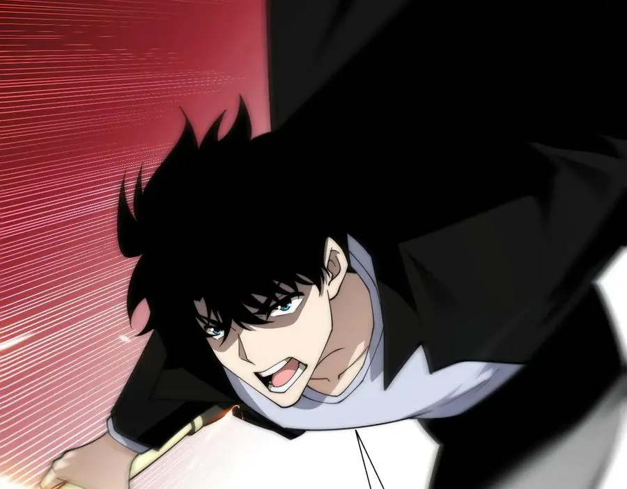 第97话 联合抓捕86