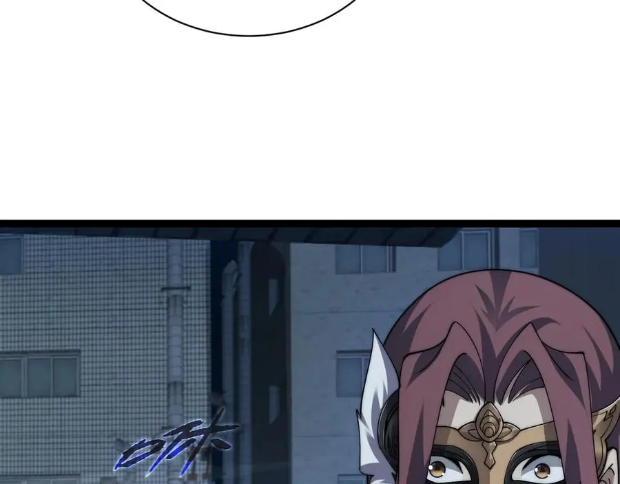 第101话 小女孩紧急救助！111