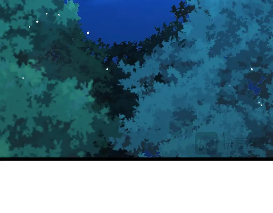 第96话 白泽的目的？49
