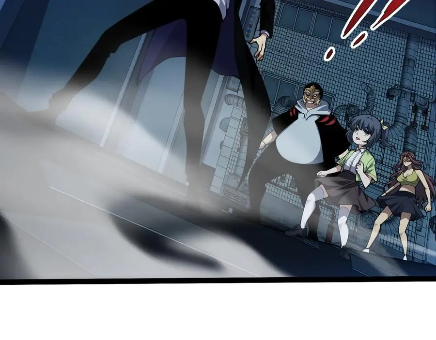 第101话 小女孩紧急救助！77