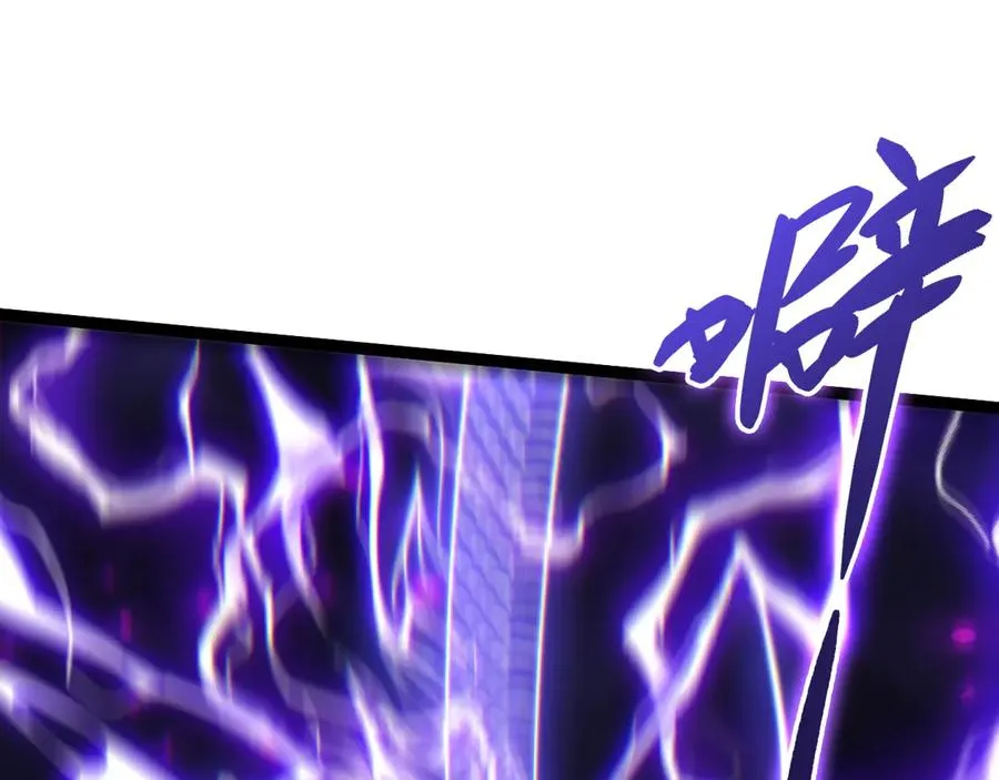 第103话 世界的真相是？58