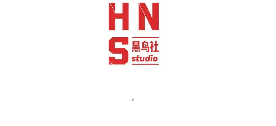 第103话 世界的真相是？10