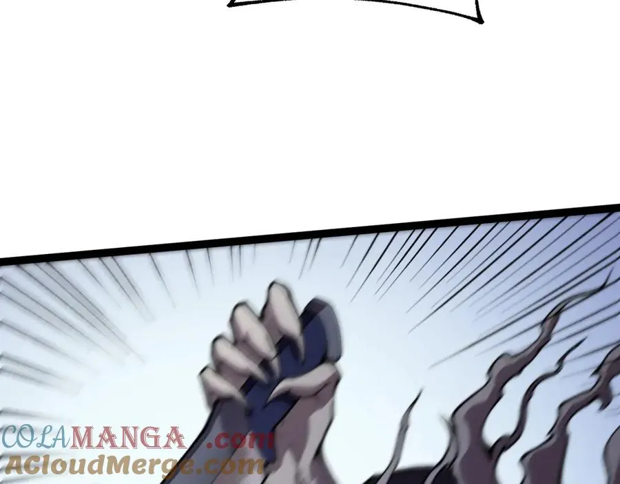 第100话 寂静城镇20