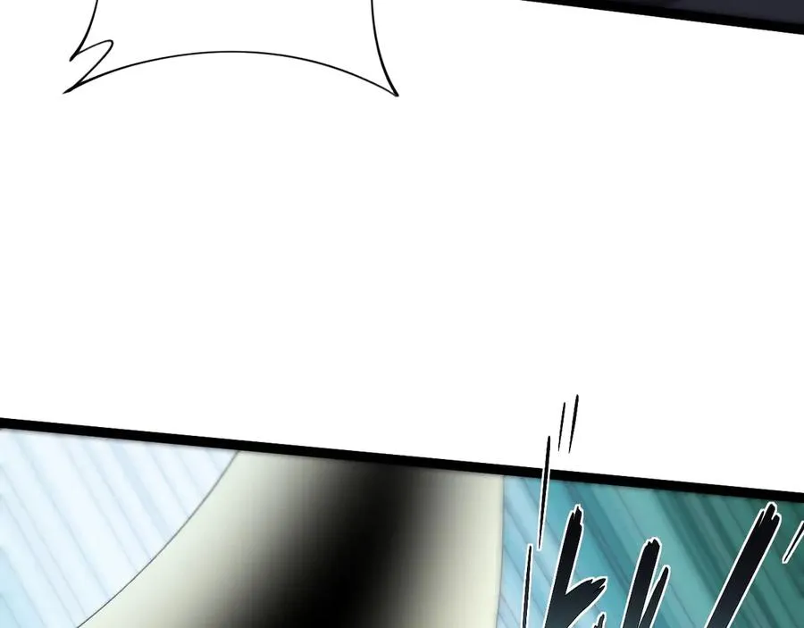 第96话 白泽的目的？74