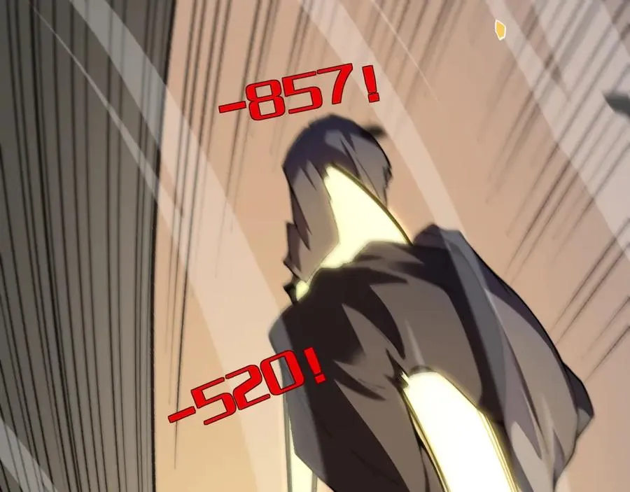 第98话 背后之人现身？31