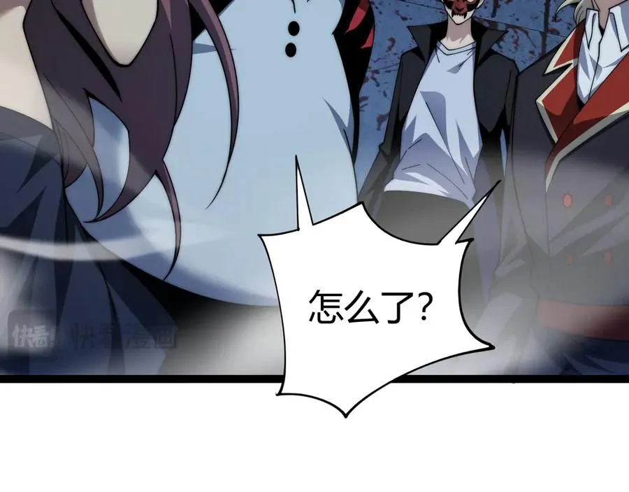 第101话 小女孩紧急救助！114
