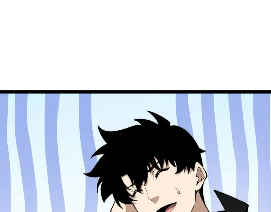 第95话 全球高校里世界大赛102