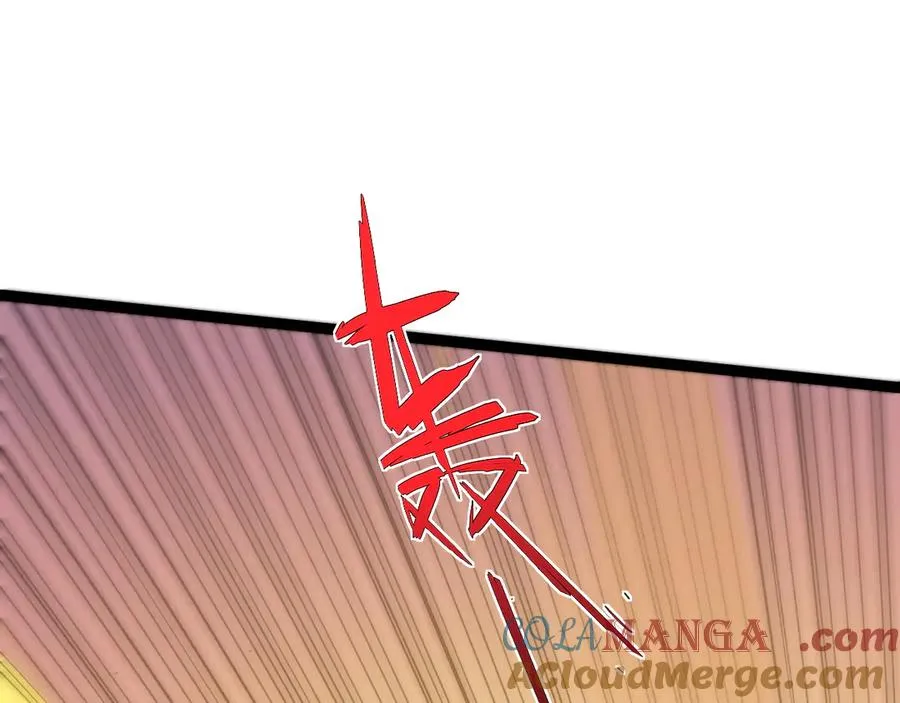 第94话 可怕的八王40