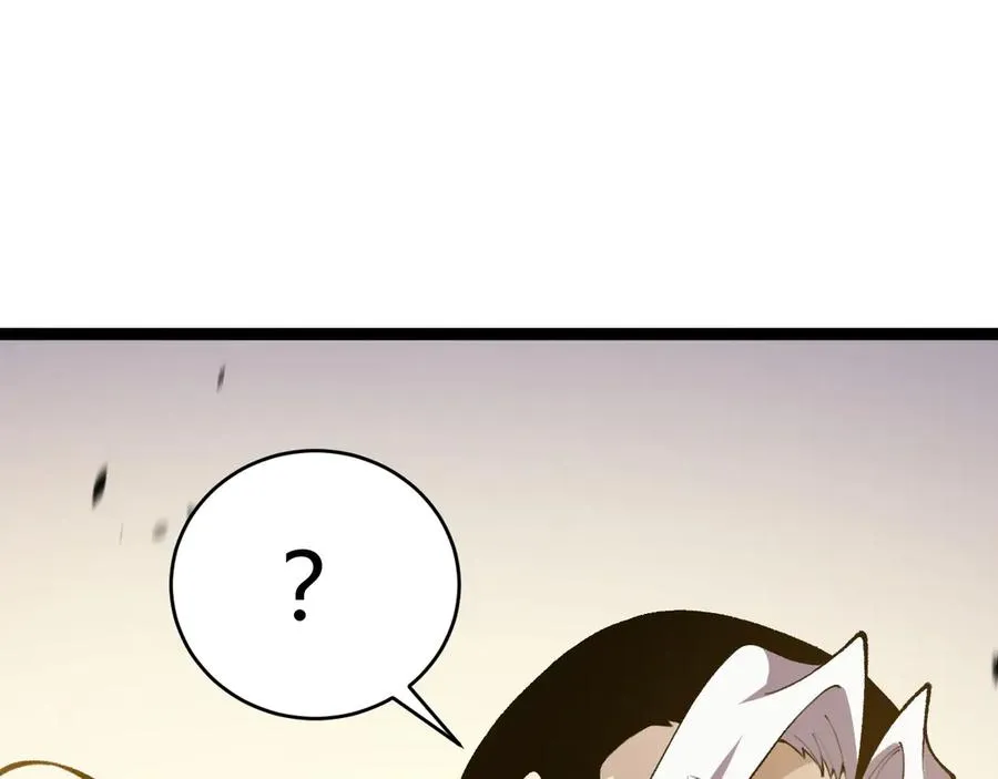 第94话 可怕的八王139