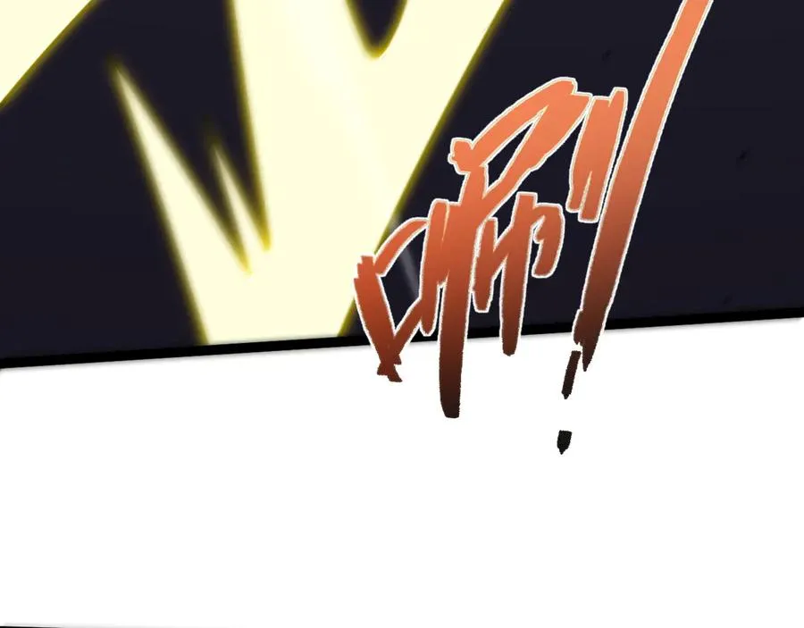 第100话 寂静城镇50