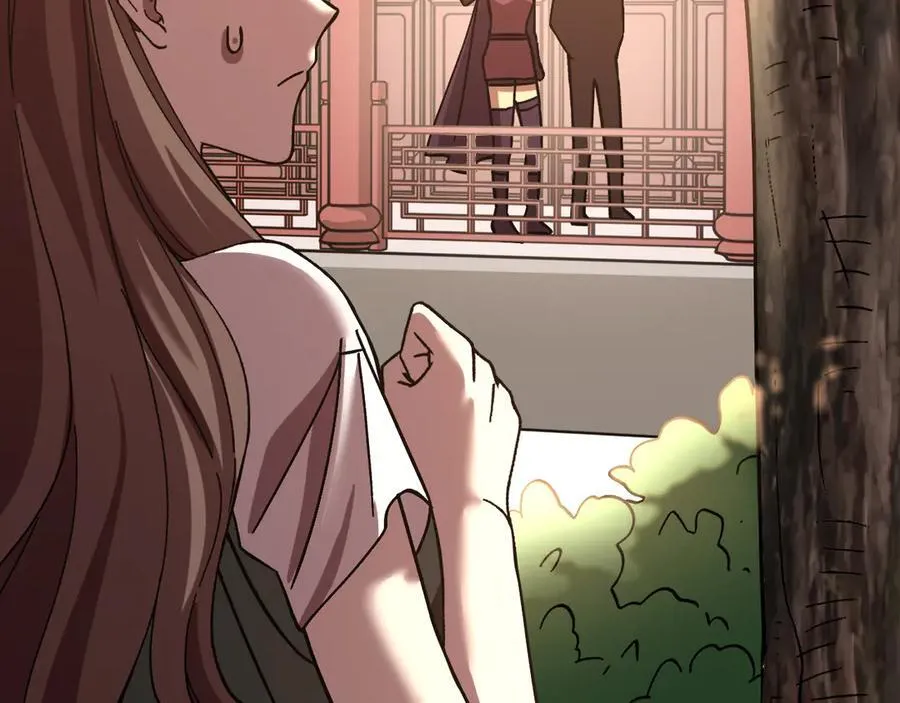 第206话 那我呢？167