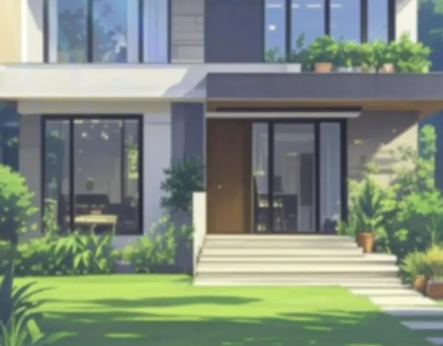 第208话 何人造谣！26