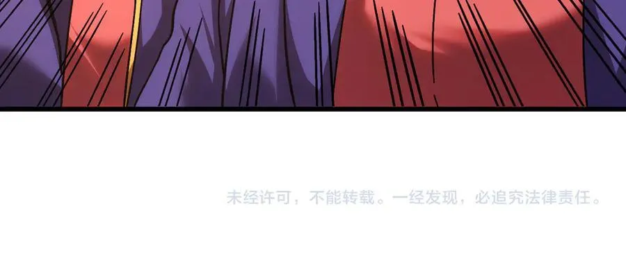 第204话 快乐老家198