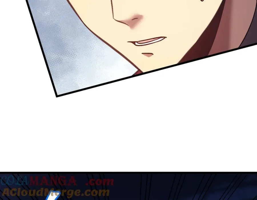 第207话 地球糟糕了136