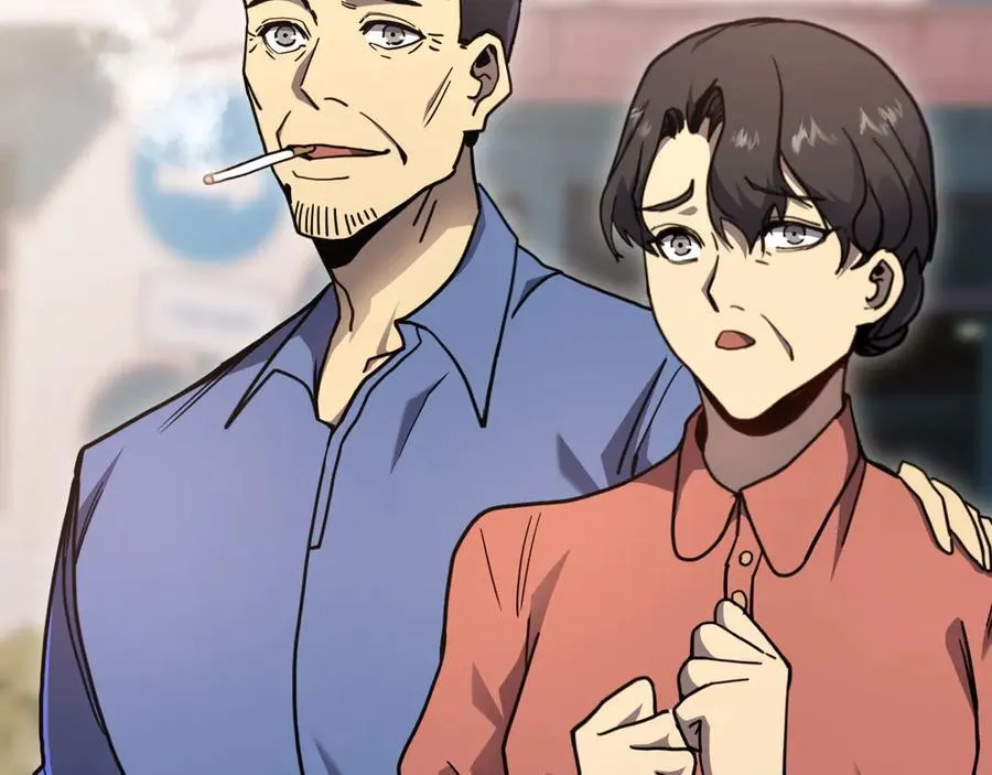 第208话 何人造谣！14