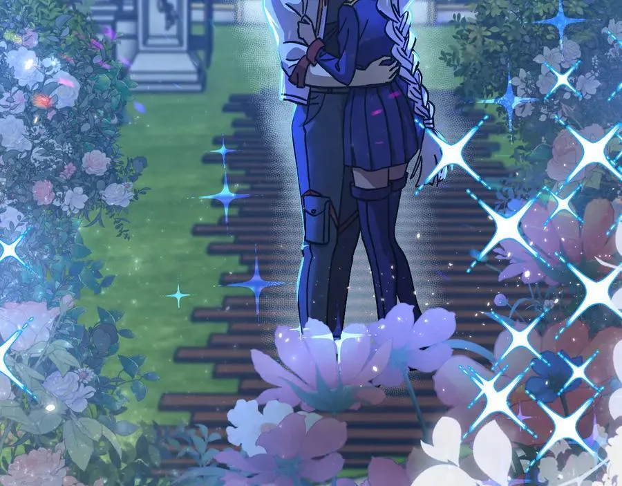 第204话 快乐老家183