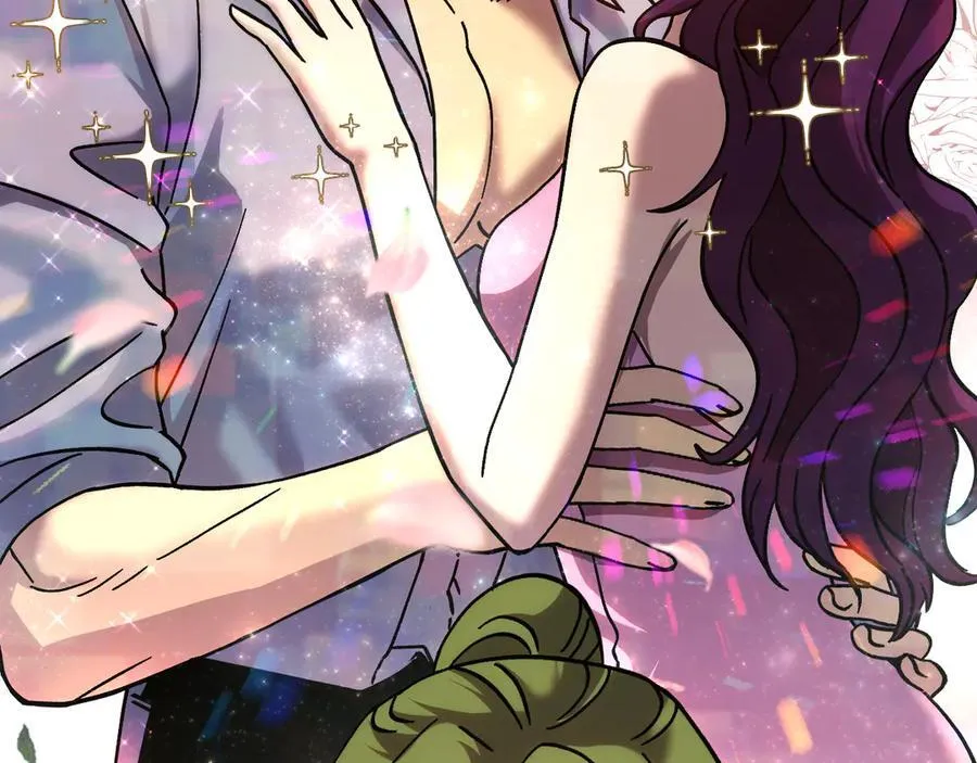 第208话 何人造谣！195