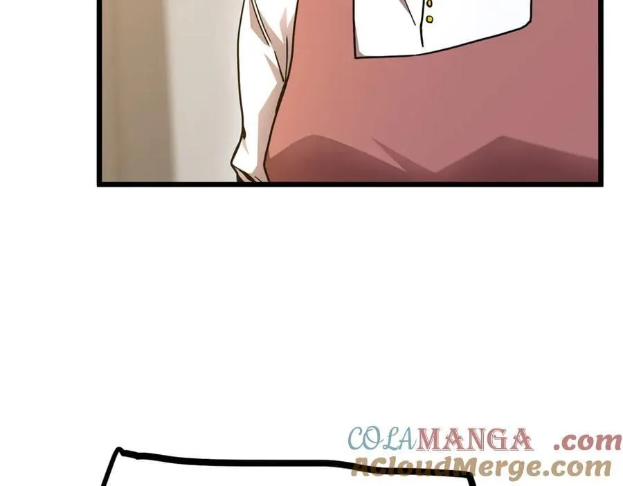 第208话 何人造谣！72