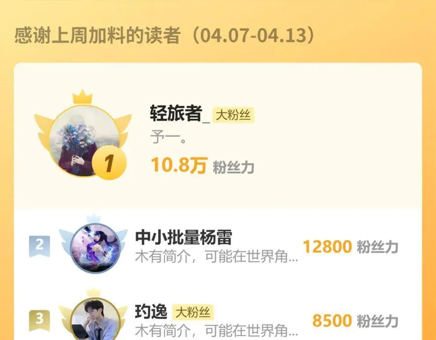 第210话 没有205